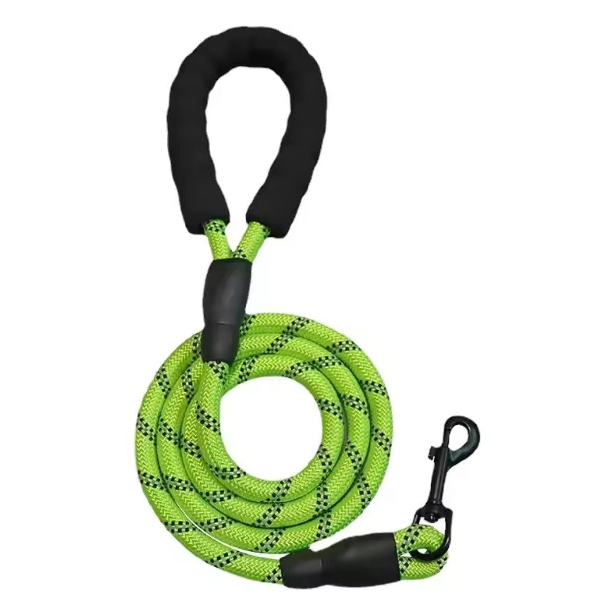 Pet Supplies Reflective Dog Leash