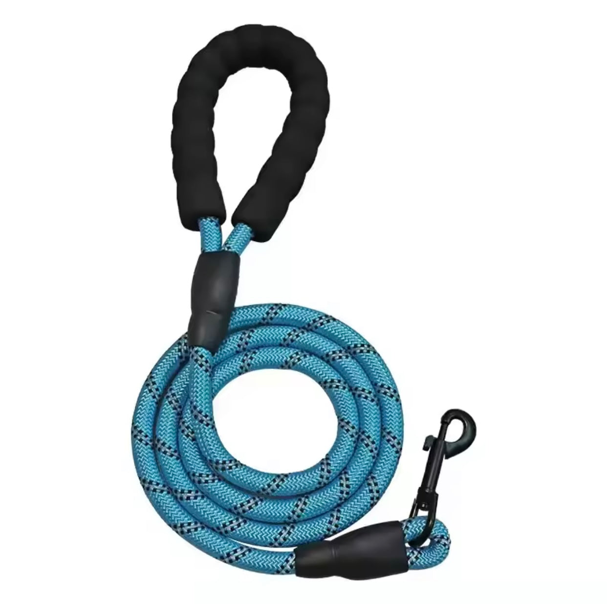 Pet Supplies Reflective Dog Leash