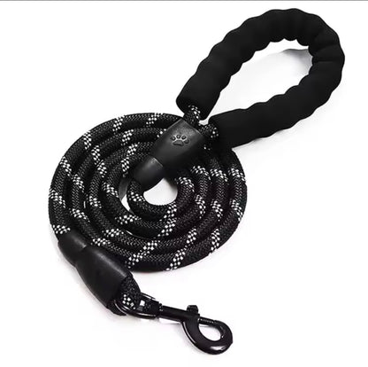 Pet Supplies Reflective Dog Leash