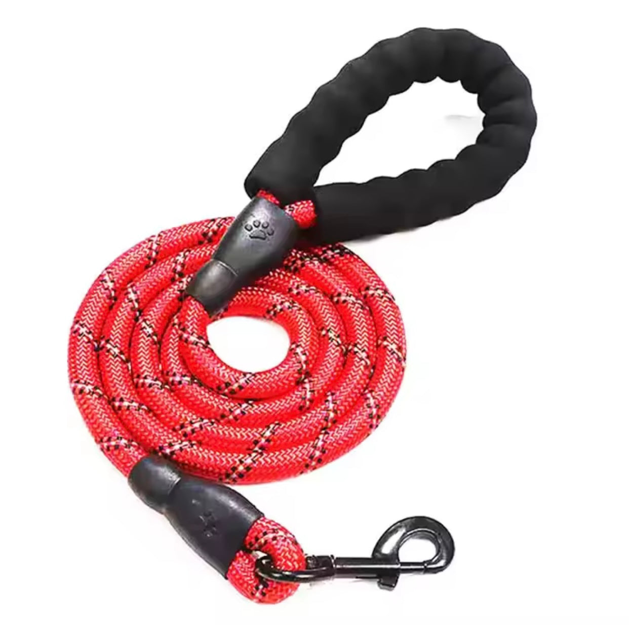 Pet Supplies Reflective Dog Leash
