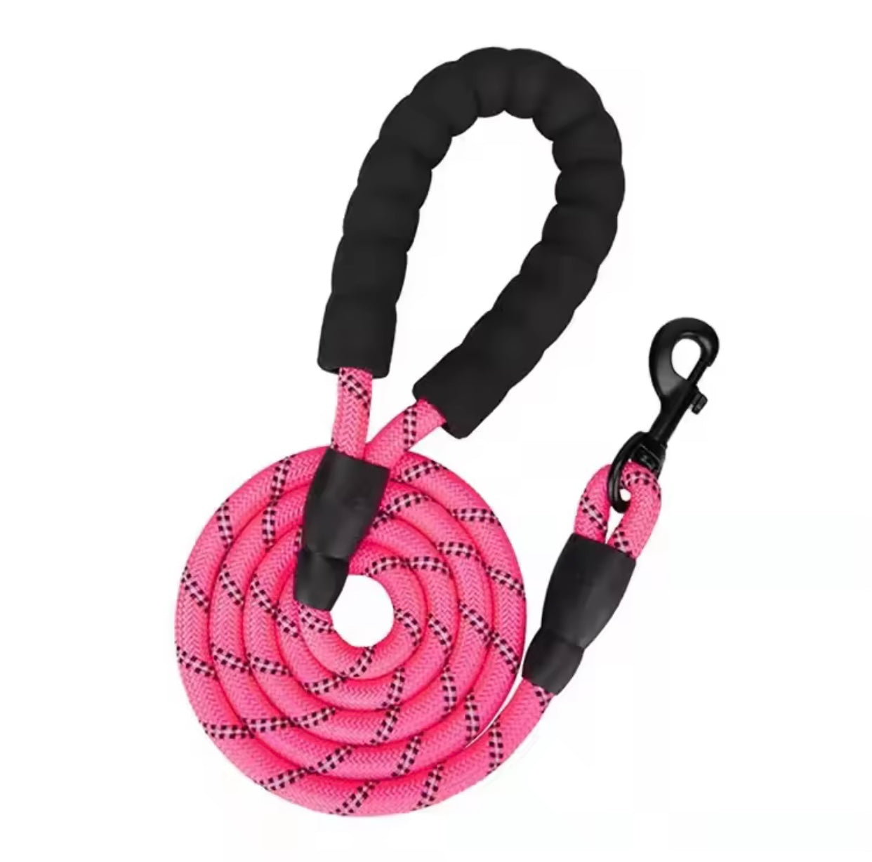 Pet Supplies Reflective Dog Leash