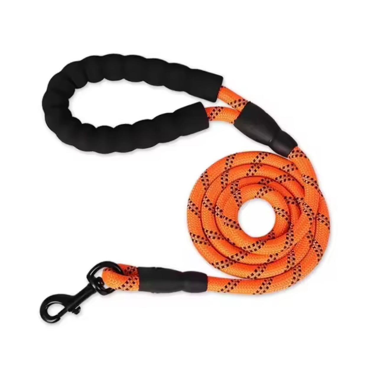 Pet Supplies Reflective Dog Leash